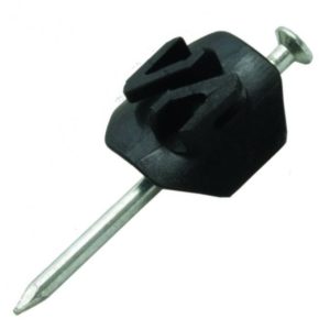NAIL ON INSULATOR - 50