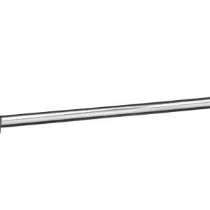 WOOD SCREW OFFST TAPE INSULATOR (10)