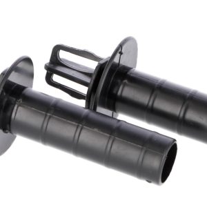 ROLL AID SET FOR FENCE COILS
