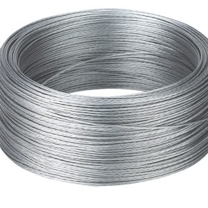 STRANDED WIRE 1.5mm X 400M