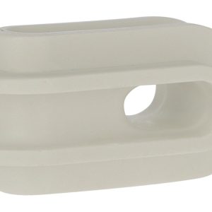 STRAIN INSULATOR HD GFN WHITE