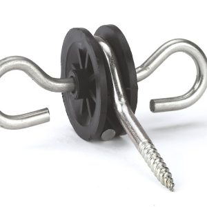 SCREW IN GATE BREAK POST ANCHOR (4)