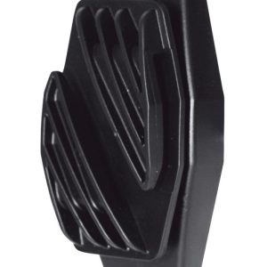 FREE RUNNING TAPE INSULATOR 40mm