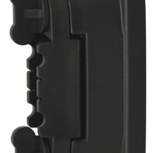 CORNER POST INSULATOR (Pack of 2)