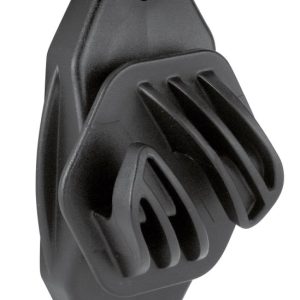 H/D ROPE INSULATOR - 50