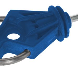 PROFFESSIONAL X3 GATE INSULATOR