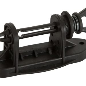 MULTIPURPOSE TENSIONER (4)