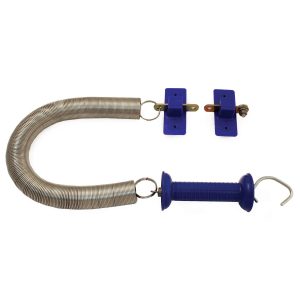ELECTRO SPRING GATE 5.4M