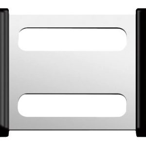 LITZCLIP TAPE CONNECTOR 20mm
