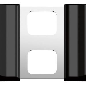 LITZCLIP TAPE CONNECTOR 40mm