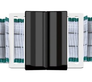 LITZCLIP POLY WIRE CONNECTOR (10)