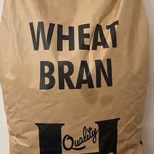 BRAN