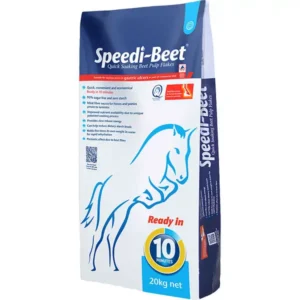 SPEEDI BEET