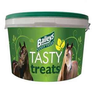 BAILEYS TASTY TREATS - 5kg