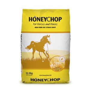 HONEYCHOP ORIGINAL CHAFF