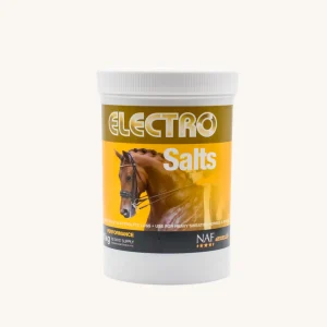 ELECTRO SALTS 1kg