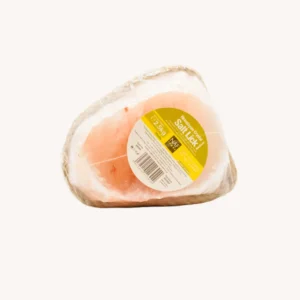 HIMALAYAN SALT LICK - MEDIUM