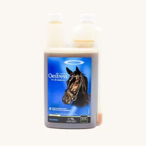 OESTRESS LIQUID 1 Ltr