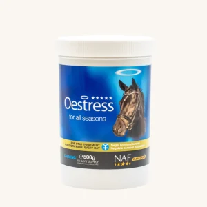 OESTRESS 500grm