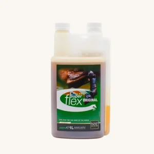 SUPERFLEX LIQUID 1 Ltr