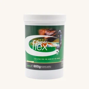 SUPERFLEX 800 grm