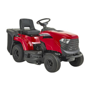 Mountfield 1330 M