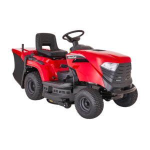 Mountfield 1530 H