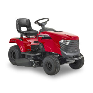 Mountfield 1538H - SD
