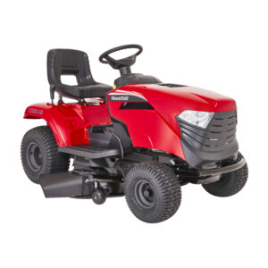Mountfield 1538M-SD