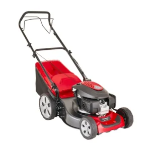 Mountfield SP46 Elite