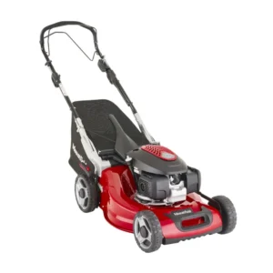 Mountfield SP555V