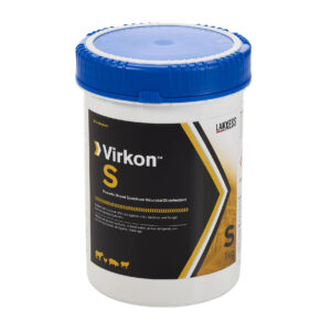 VIRKON S POWDER - 1kg
