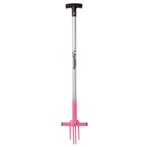 Fynalite Multi Weeda Ragwort Fork