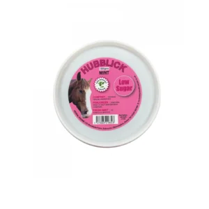 HUBBLICK MINT - 1 Kg