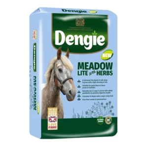 Dengie Meadow Lite With Herbs