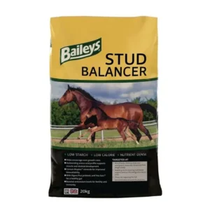BAILEYS STUD BALANCER (BSB)