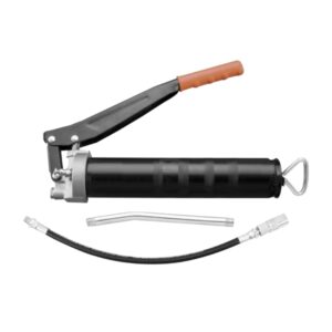 Grease Gun