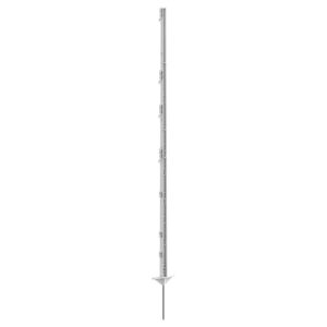 Plastic Post Classic (Pack of 5)
