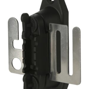 Gate / start Insulator for Tapes (Pack of 2)