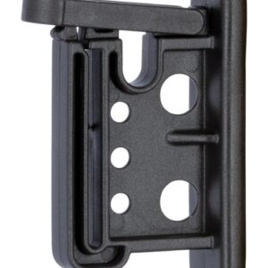 CLIP TAPE INSULATOR UP TO (PACK OF 25)
