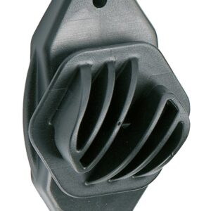 Permanent Fencing Insulator (Pack of 25)