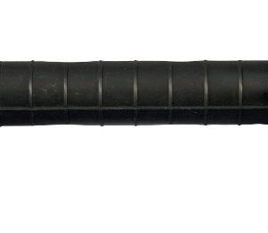 H/D Gate Handle with Pressure Spring