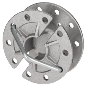 WIRE TENSIONER (Pack Of 5)