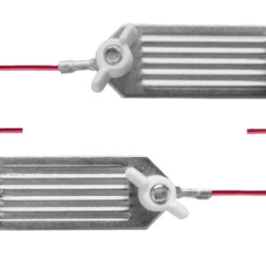 Tape Connector Up To 40mm
