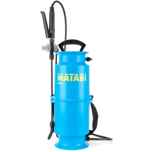 MATABI KIMA 9 - 6 Ltr SPRAYER