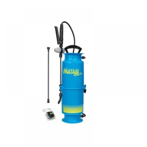 MATABI KIMA 12 - 8 Ltr SPRAYER